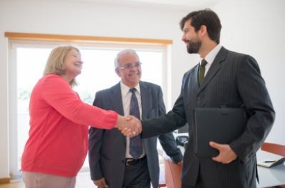 6 Things You Should Consider When Negotiating Real Estate Deals