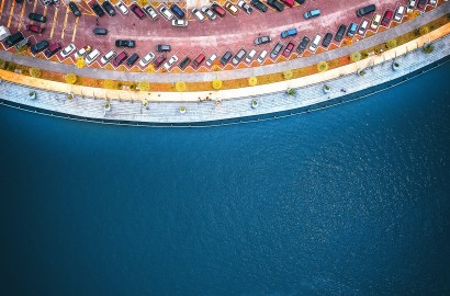 Discover 4 Best Seaside Areas for Living in Dubai