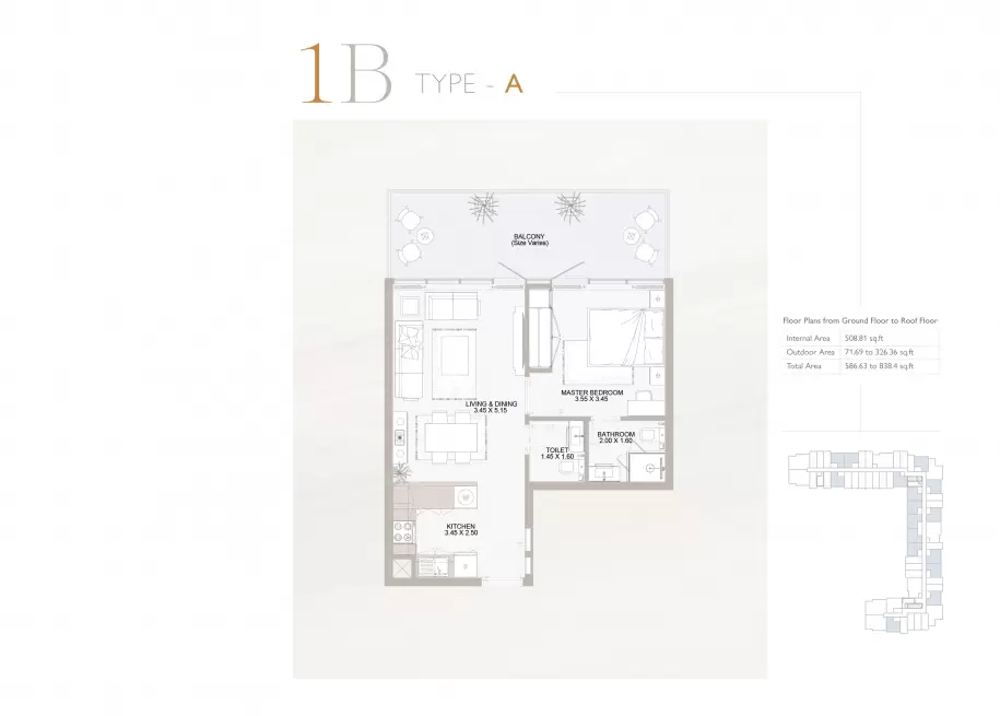 plaza-1b-type-a.webp plaza-1b-type-a.webp