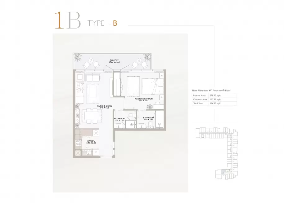 plaza-1b-type-b.webp plaza-1b-type-b.webp