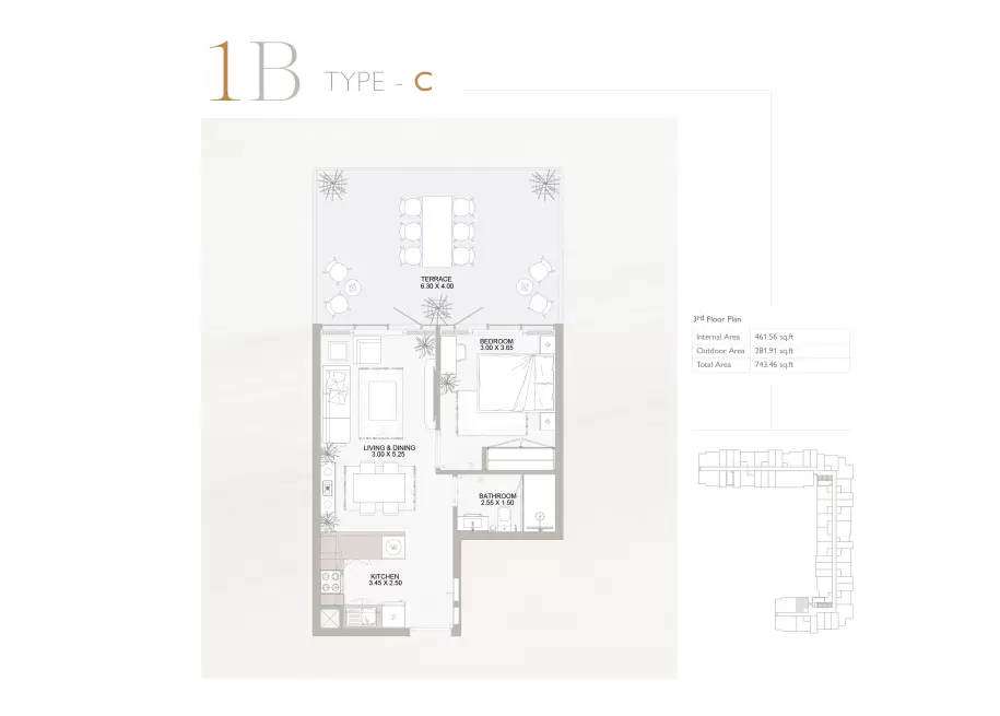 plaza-1b-type-c.webp plaza-1b-type-c.webp