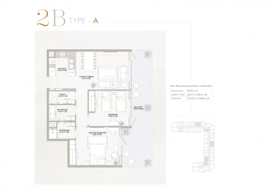 plaza-2b-type-a.webp plaza-2b-type-a.webp