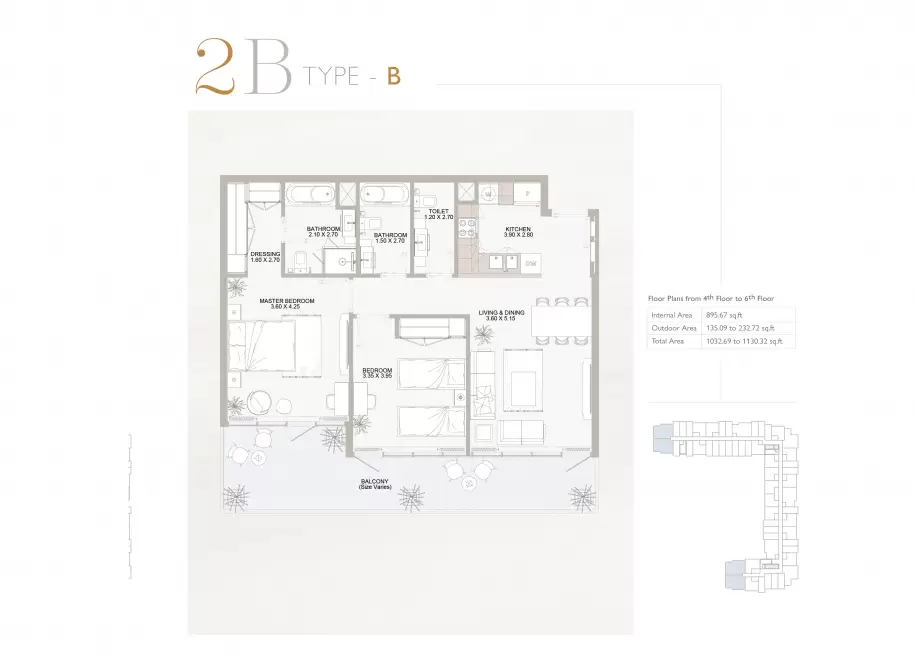 plaza-2b-type-b.webp plaza-2b-type-b.webp