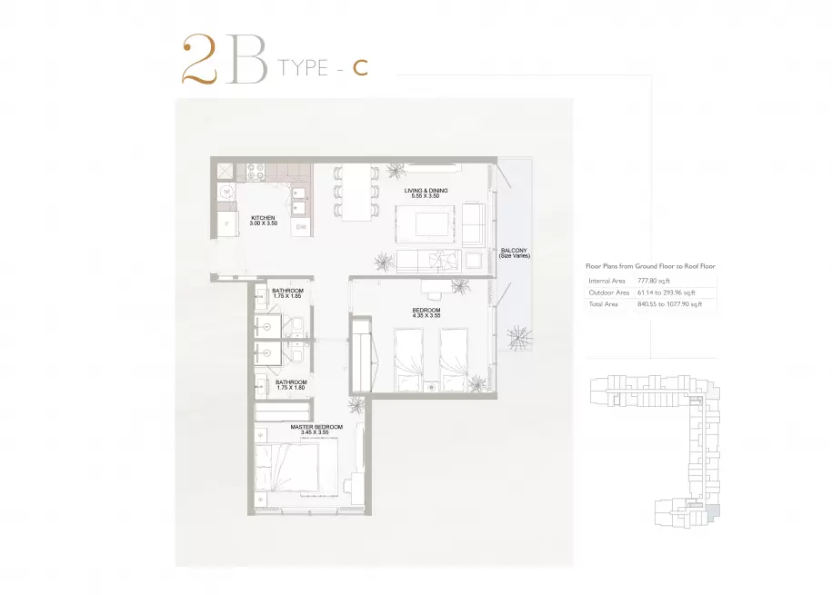 plaza-2b-type-c.webp plaza-2b-type-c.webp