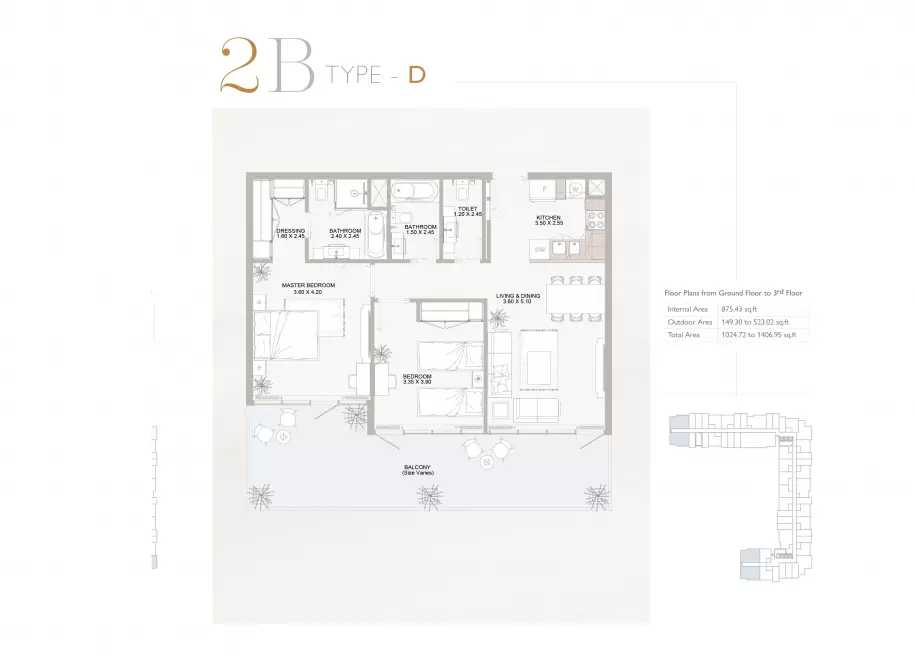 plaza-2b-type-d.webp plaza-2b-type-d.webp