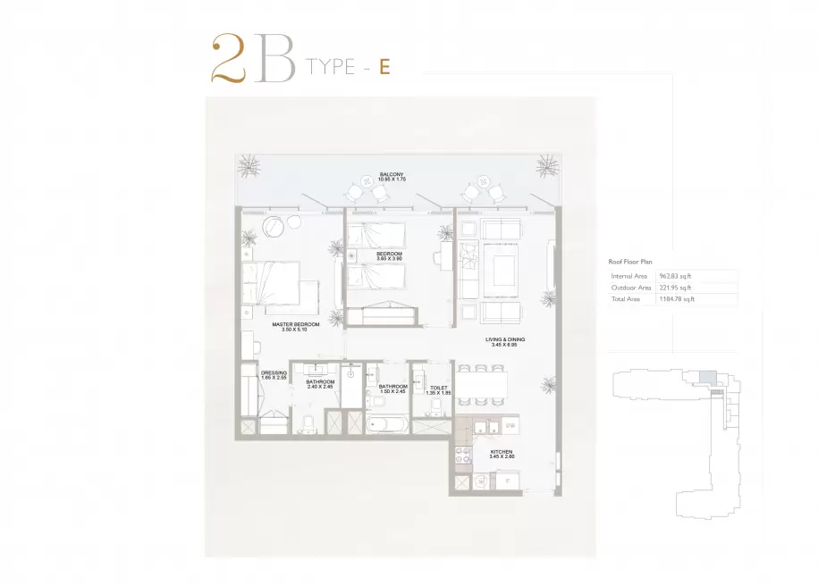 plaza-2b-type-e.webp plaza-2b-type-e.webp