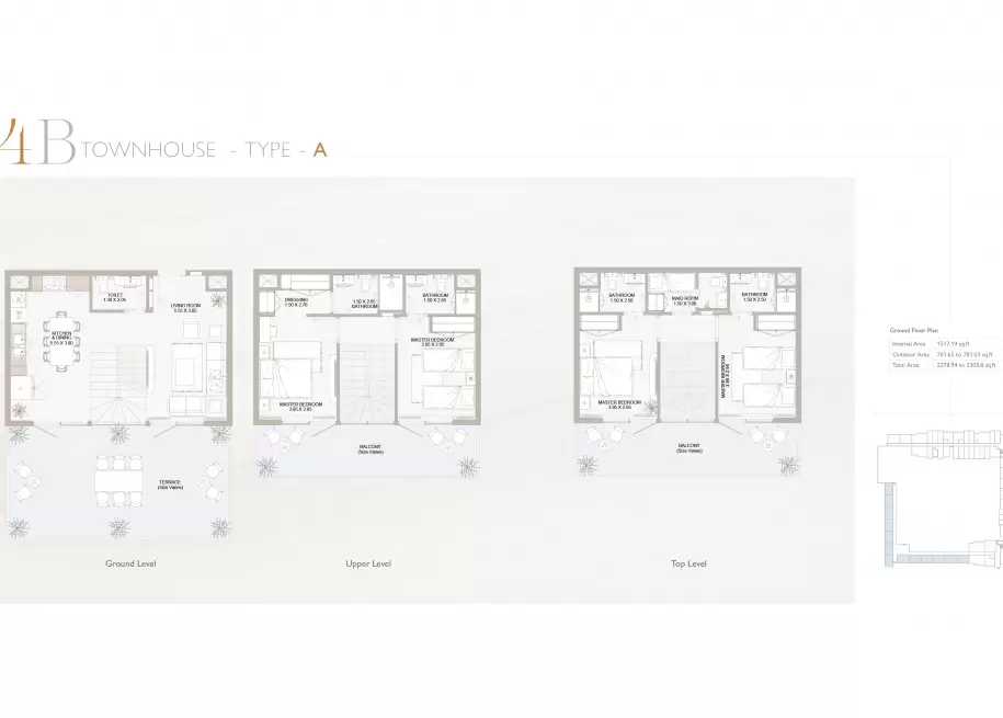 plaza-4b-th-type-a.webp plaza-4b-th-type-a.webp