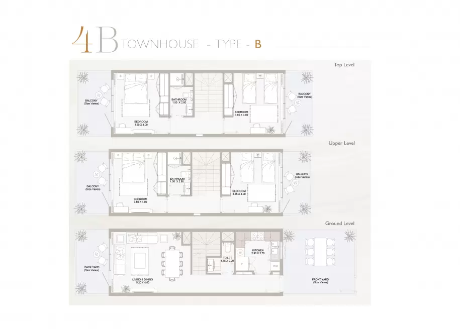 plaza-4b-th-type-b.webp plaza-4b-th-type-b.webp