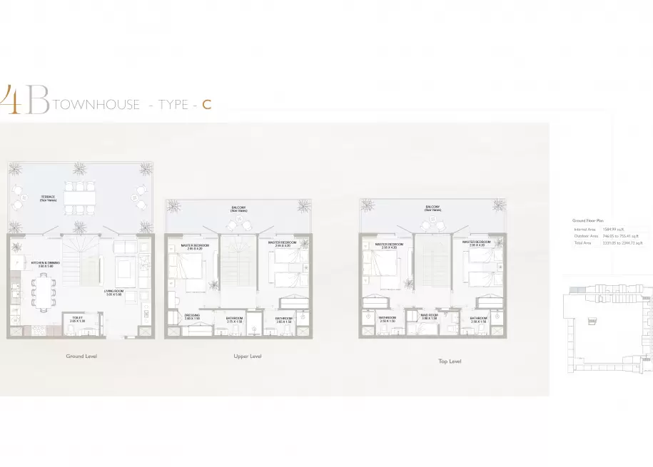 plaza-4b-th-type-c.webp plaza-4b-th-type-c.webp