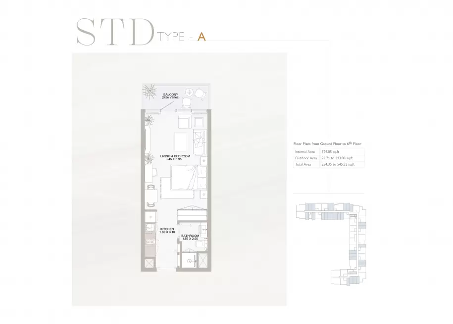 plaza-std-type-a.webp plaza-std-type-a.webp