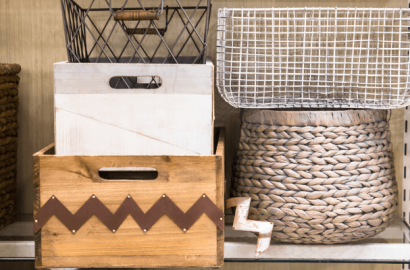 How to Prepare Your Home to be a Better Home for a Quick and Profitable Sale