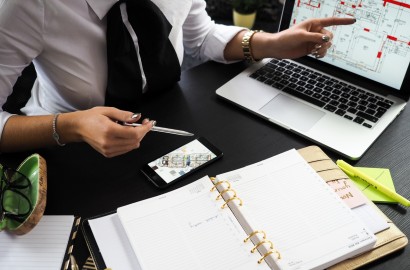 What is Property Management and Why Do You Need One