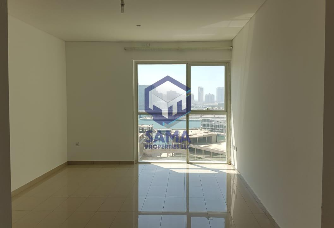 Live the Lifestyle You Deserve | Stunning 2 Bedrooms Apartment