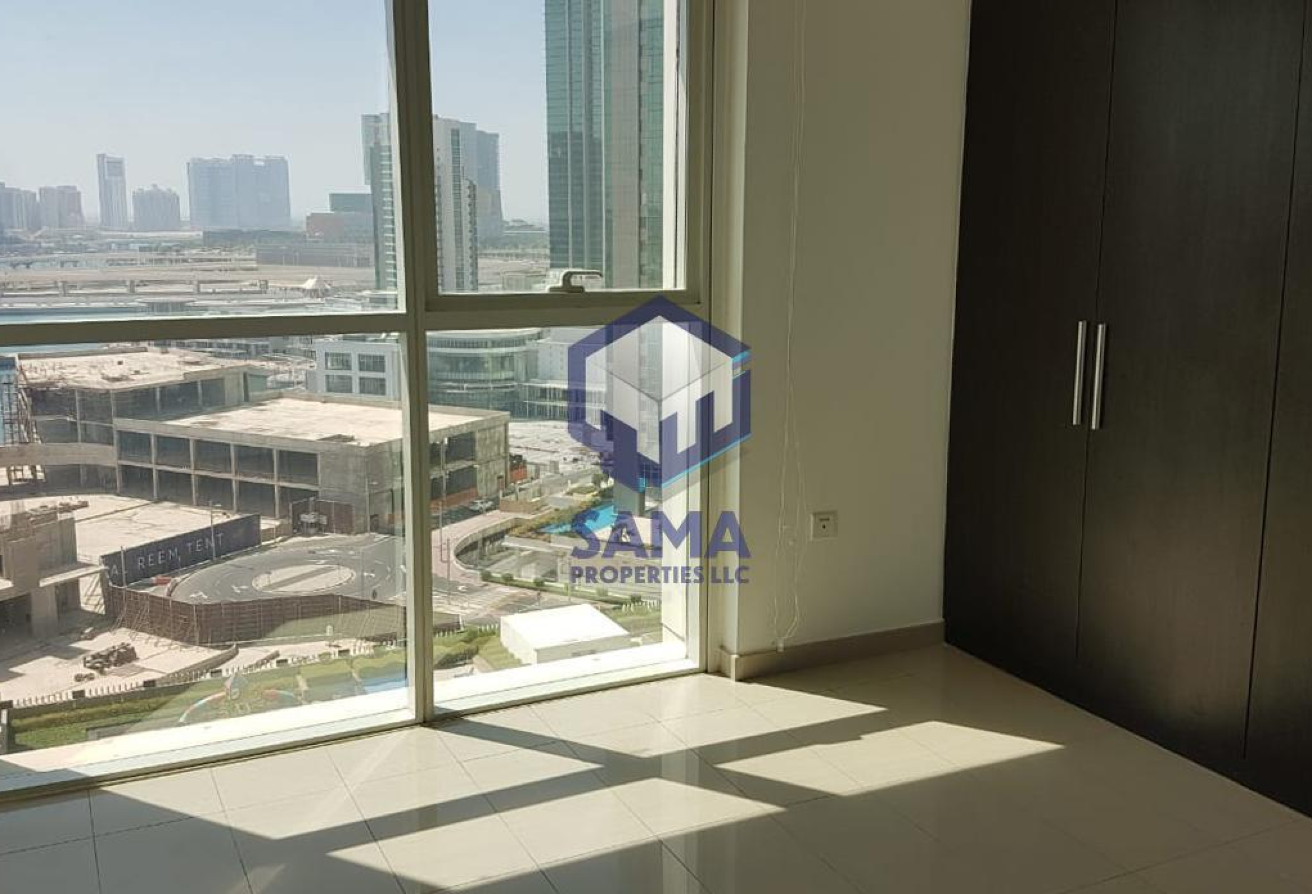 Live the Lifestyle You Deserve | Stunning 2 Bedrooms Apartment