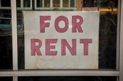 Factors to Consider When Looking for Renting an Apartment in UAE
