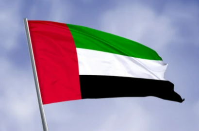 Best Cities to Live in UAE: Top 8