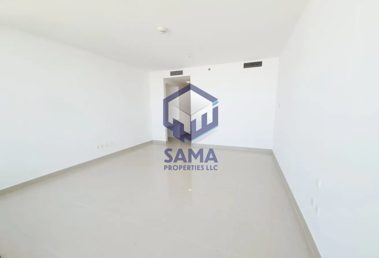 Architecturally Stunning 4-bedroom Apartment with Maid's + Study | High-End Touches | Amazing View