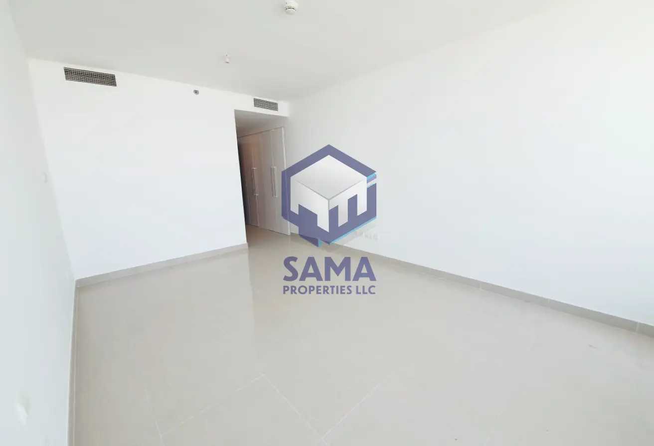 Architecturally Stunning 4-bedroom Apartment with Maid's + Study | High-End Touches | Amazing View