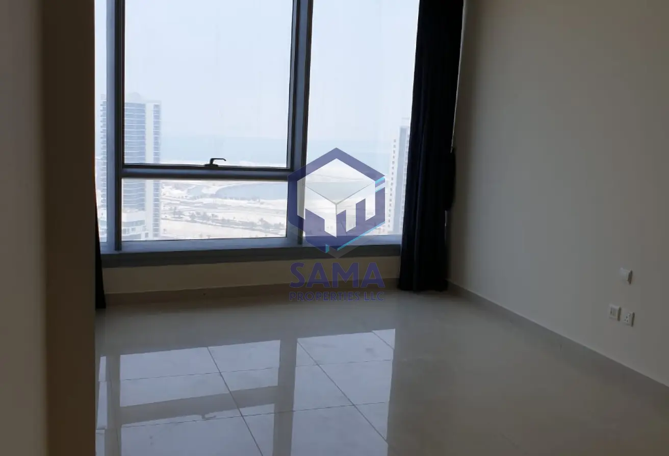 Sought-After Location | 2-bedroom + Study for Sale  | Rent Refund