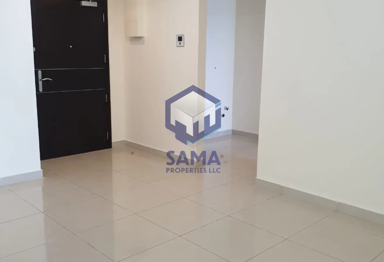 Sought-After Location | 2-bedroom + Study for Sale  | Rent Refund
