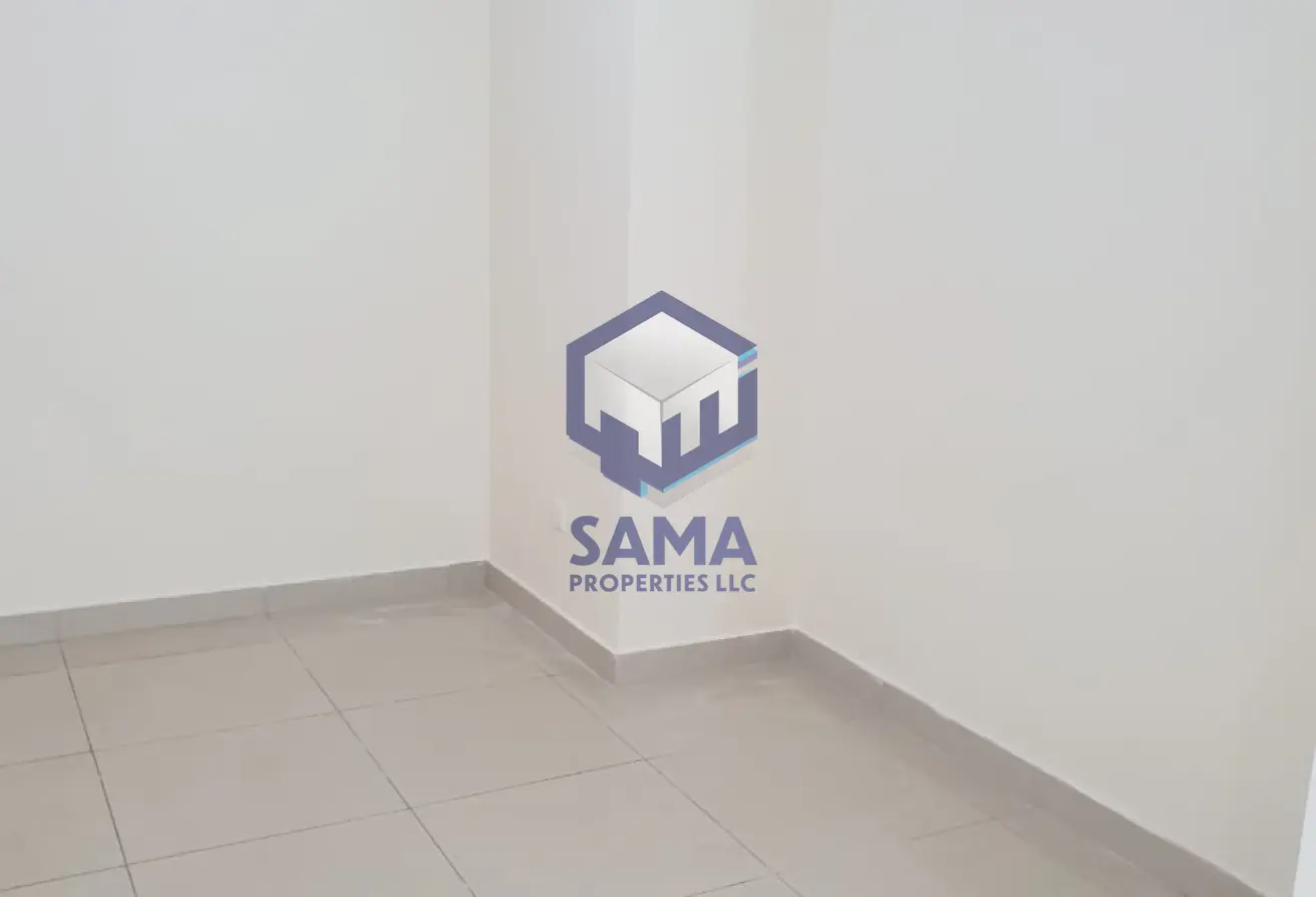 Sought-After Location | 2-bedroom + Study for Sale  | Rent Refund