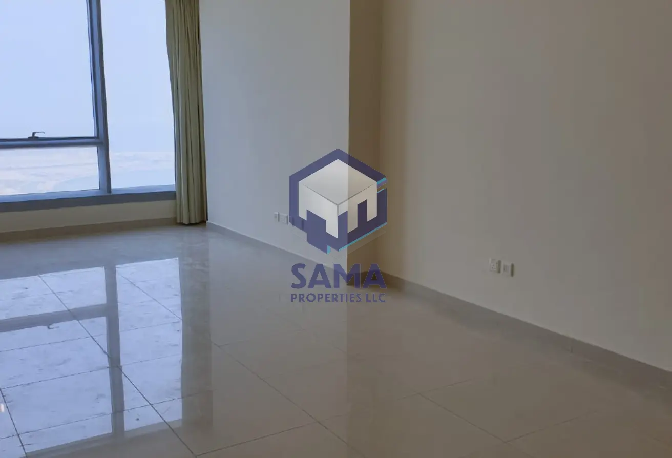 Sought-After Location | 2-bedroom + Study for Sale  | Rent Refund