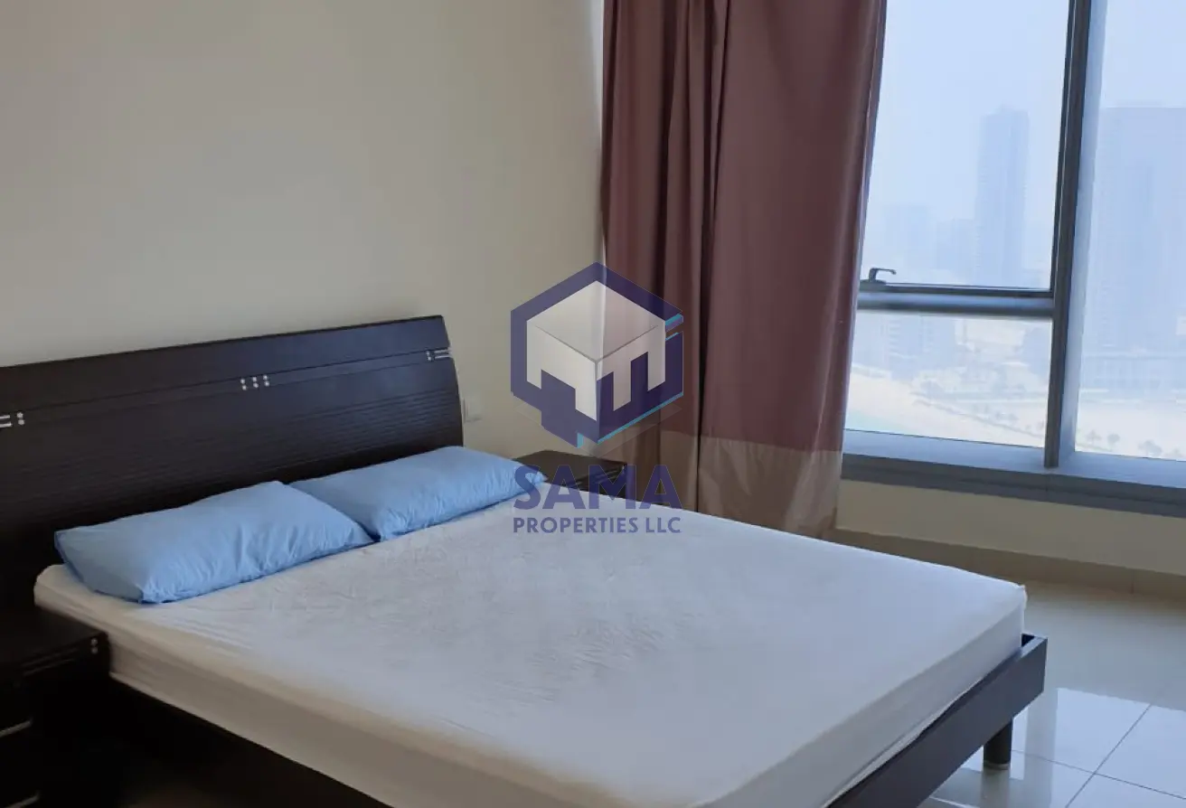 Sought-After Location | 2-bedroom + Study for Sale  | Rent Refund