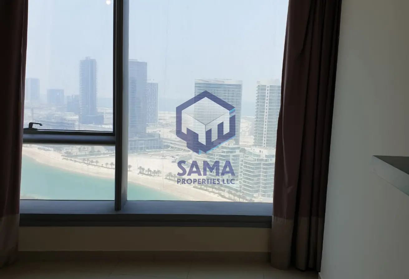 Sought-After Location | 2-bedroom + Study for Sale  | Rent Refund