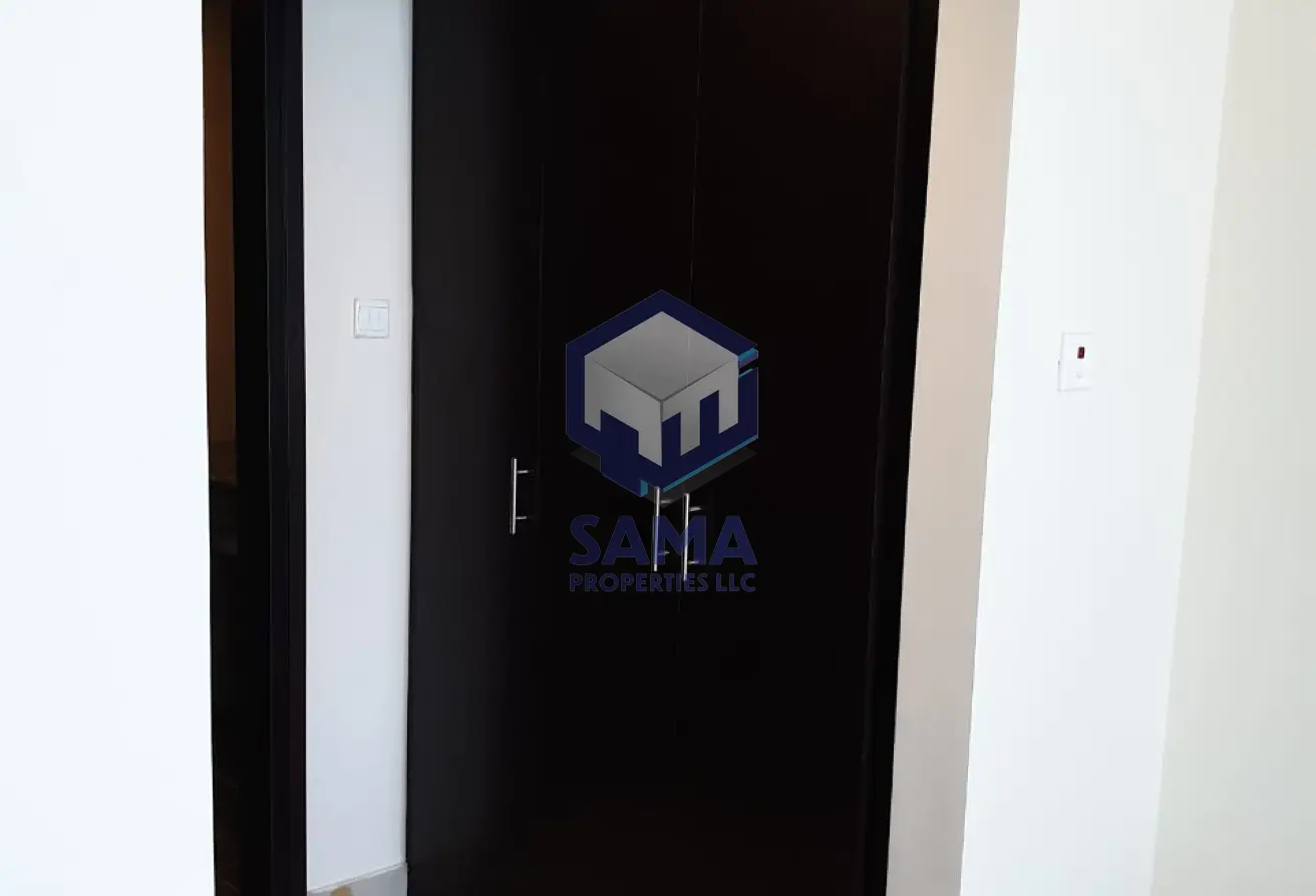Sought-After Location | 2-bedroom + Study for Sale  | Rent Refund
