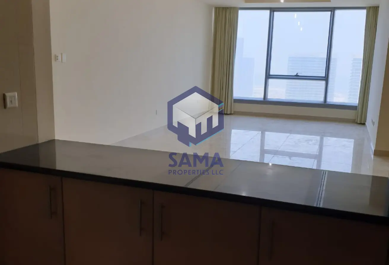 Sought-After Location | 2-bedroom + Study for Sale  | Rent Refund