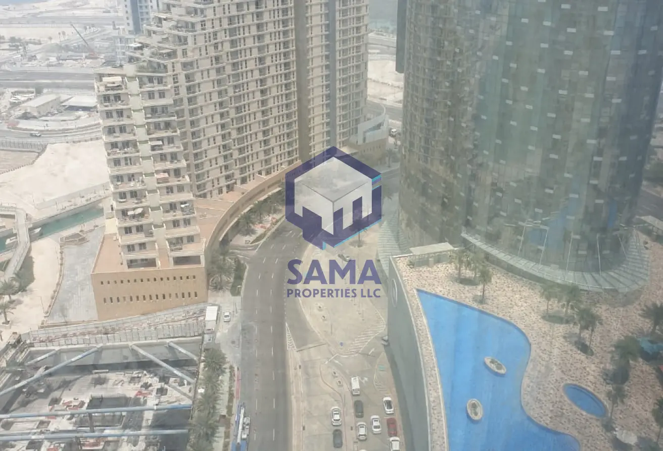 Sought-After Location | 2-bedroom + Study for Sale  | Rent Refund