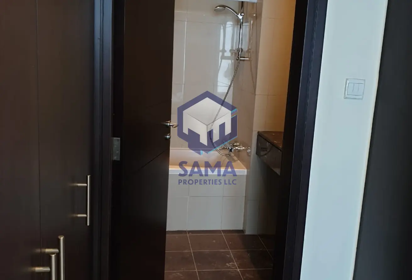 Sought-After Location | 2-bedroom + Study for Sale  | Rent Refund