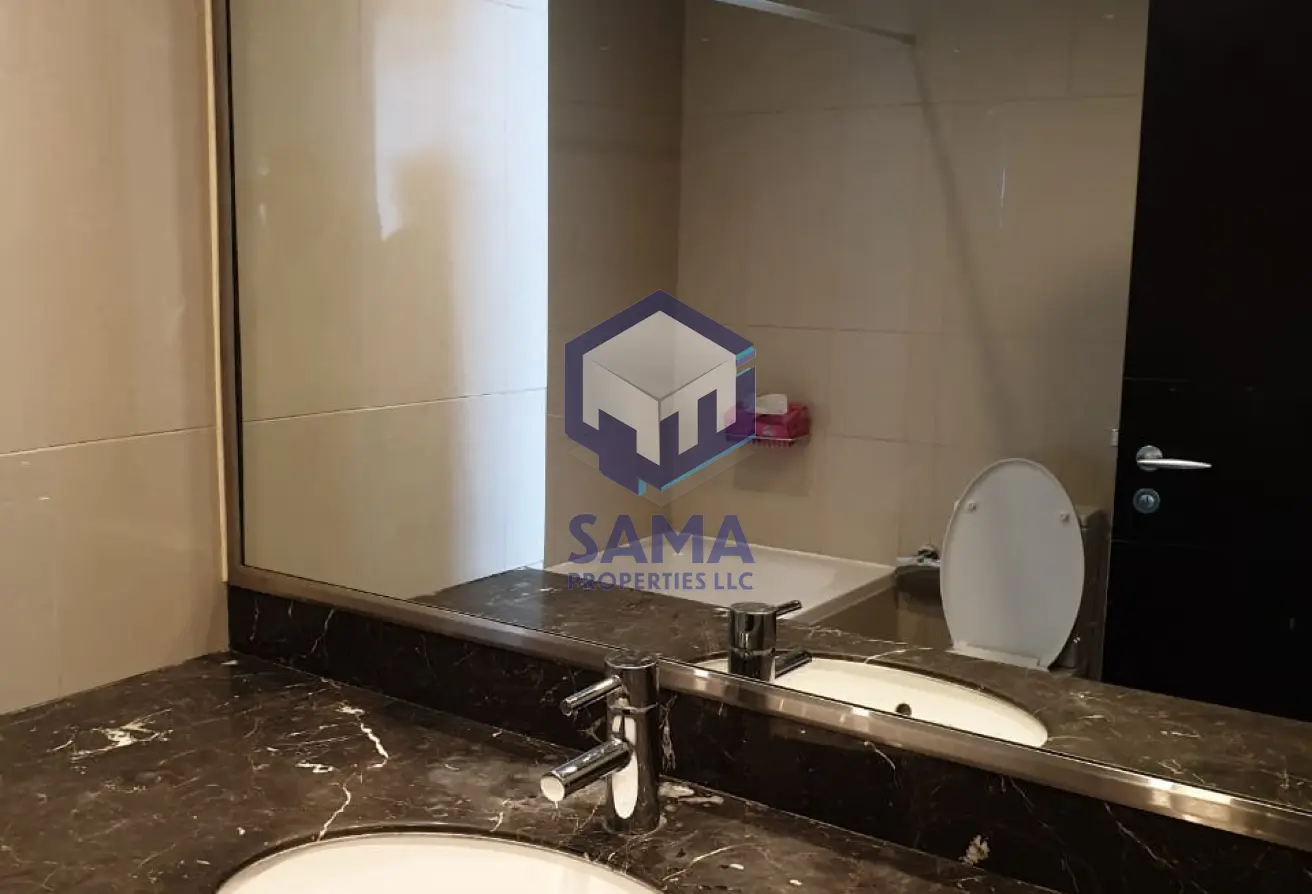 Sought-After Location | 2-bedroom + Study for Sale  | Rent Refund