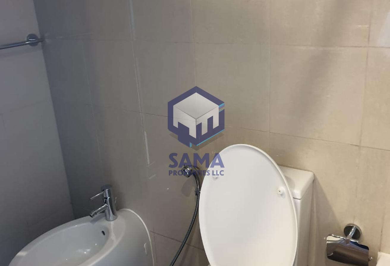 Sought-After Location | 2-bedroom + Study for Sale  | Rent Refund