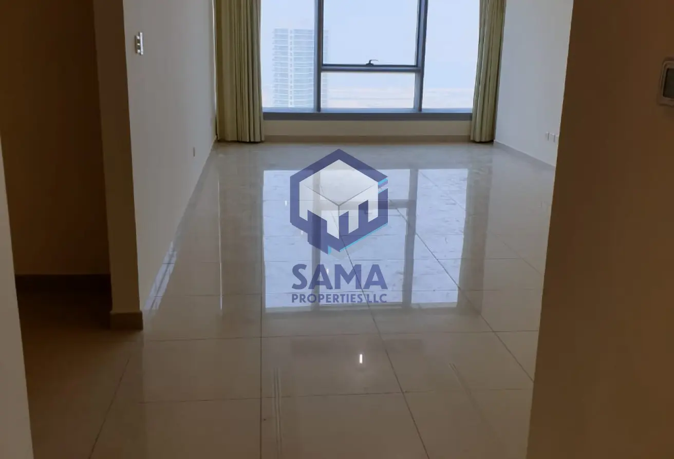 Sought-After Location | 2-bedroom + Study for Sale  | Rent Refund