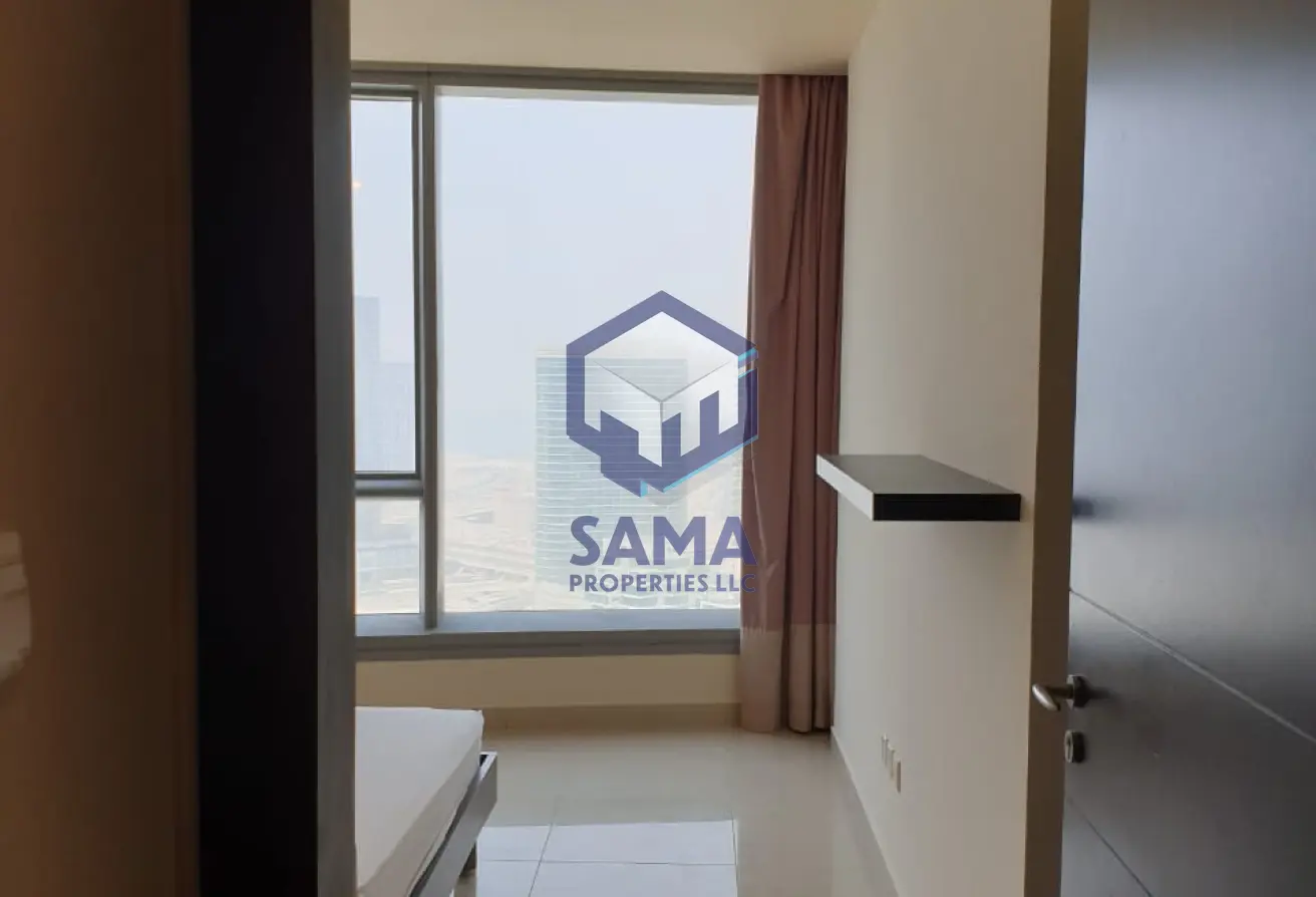 Sought-After Location | 2-bedroom + Study for Sale  | Rent Refund