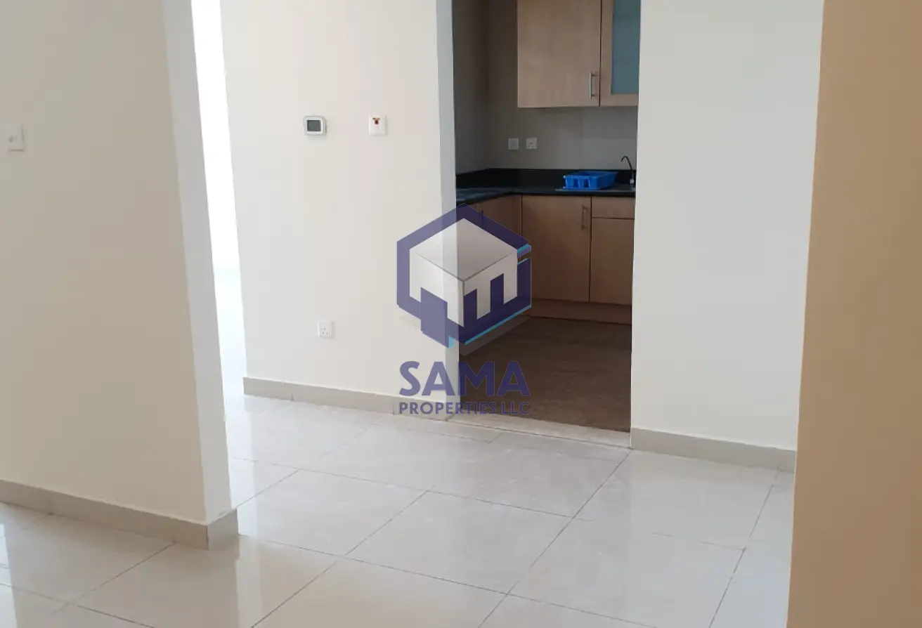 Sought-After Location | 2-bedroom + Study for Sale  | Rent Refund
