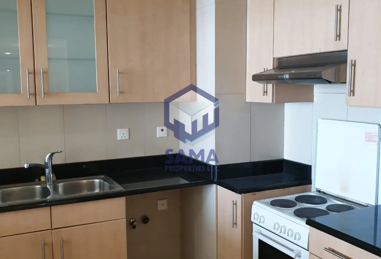 Sought-After Location | 2-bedroom + Study for Sale  | Rent Refund