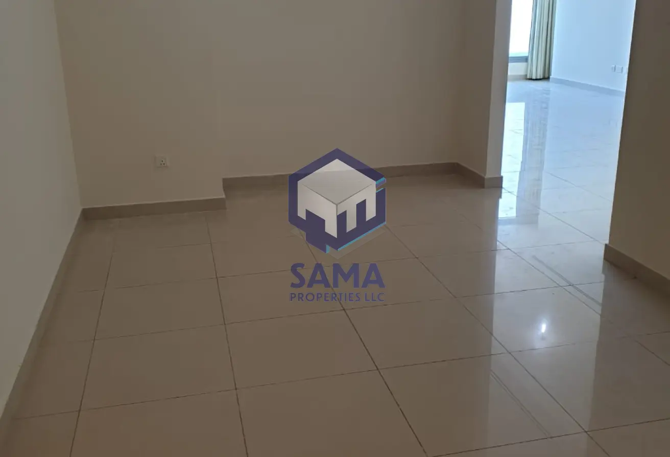 Sought-After Location | 2-bedroom + Study for Sale  | Rent Refund