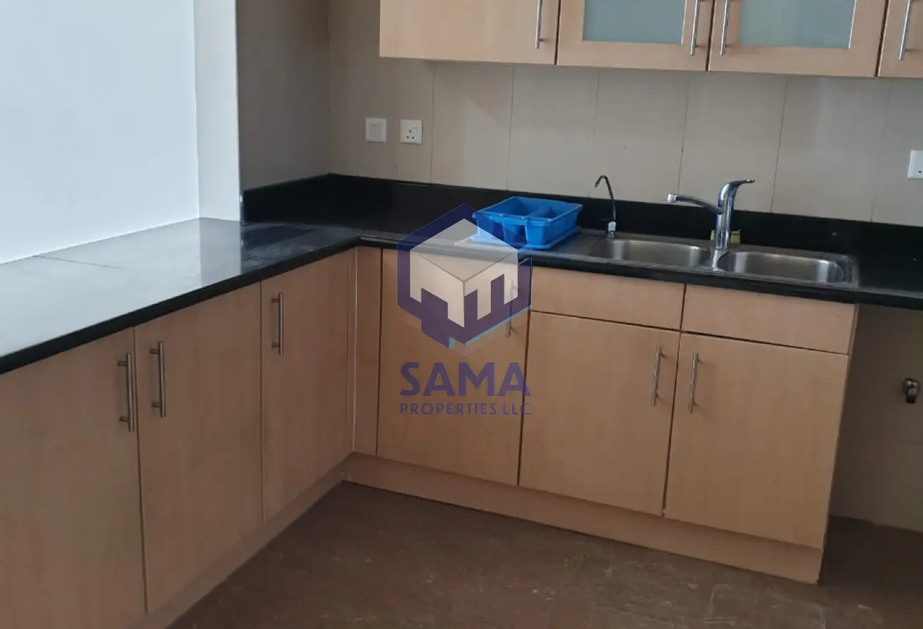 Sought-After Location | 2-bedroom + Study for Sale  | Rent Refund