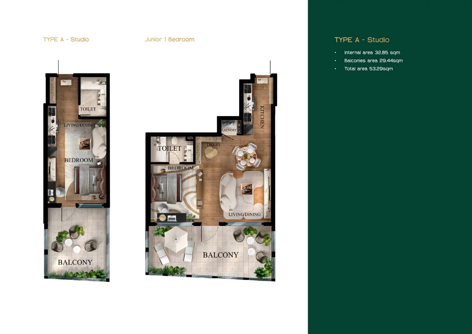 studio-apartment-type-a.webp studio-apartment-type-a.webp