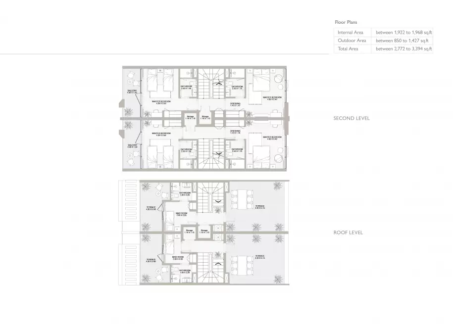 type-a-2nd-roof-level.webp type-a-2nd-roof-level.webp
