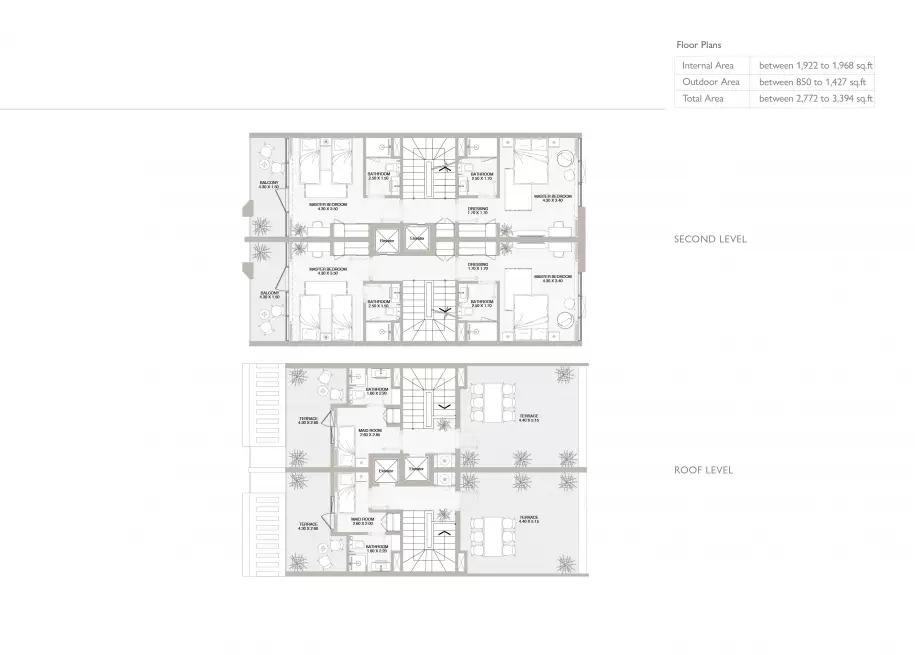 type-b-2nd-roof-level.webp type-b-2nd-roof-level.webp