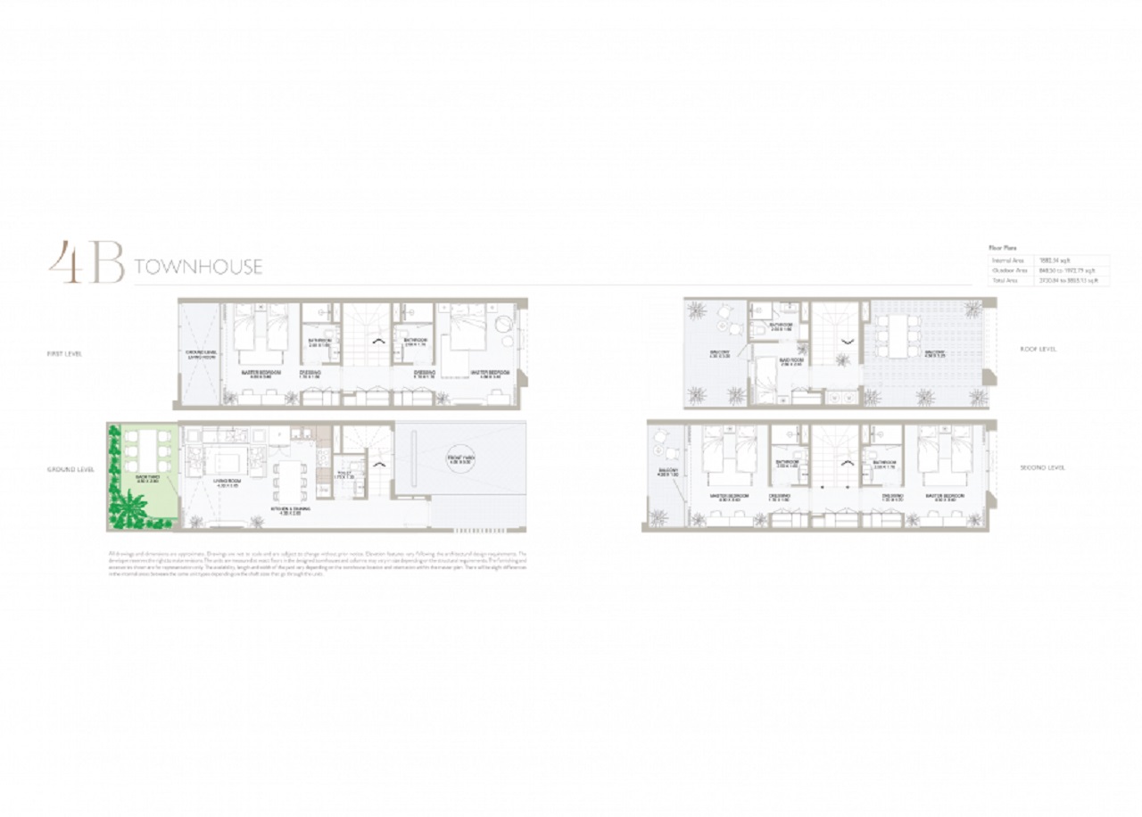 v-4b-townhouse-1.jpg v-4b-townhouse-1.jpg
